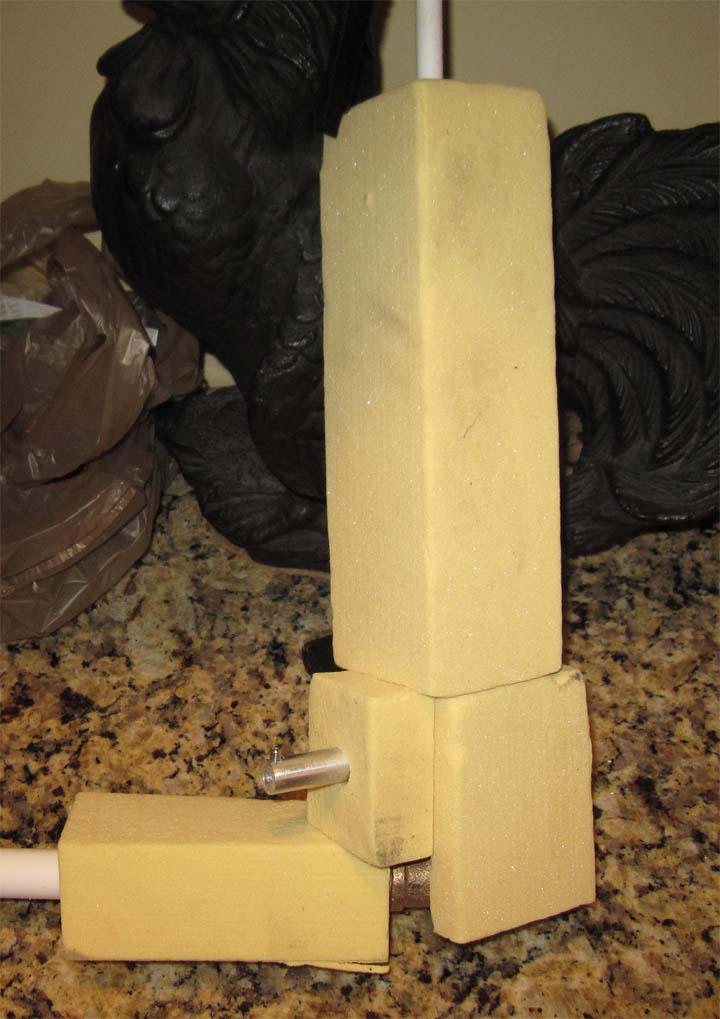 copper3